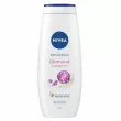 Nivea Diamond & Argan Oil Soft Care Shower -   