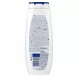 Nivea Diamond & Argan Oil Soft Care Shower -   