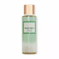 Victoria`s Secret Frostmelt ��������������� ����� ��� ����