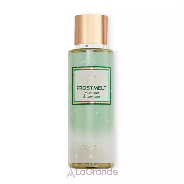 Victoria`s Secret Frostmelt ��������������� ����� ��� ����