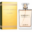 La Rive Madame Isabelle 90ml