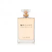 La Rive Madame Isabelle ����������� ���� (������)