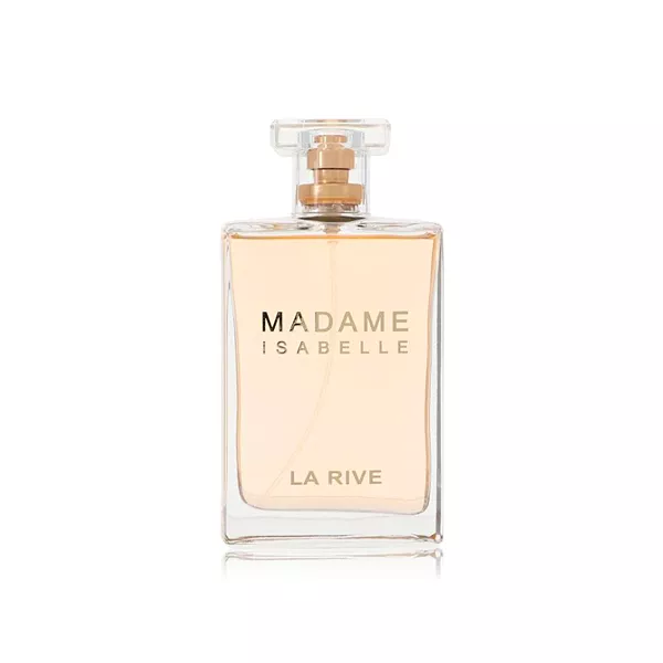 La Rive Madame Isabelle ����������� ���� (������)