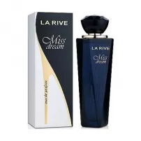 La Rive Miss Dream ����������� ����