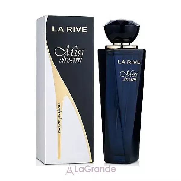 La Rive Miss Dream ����������� ����