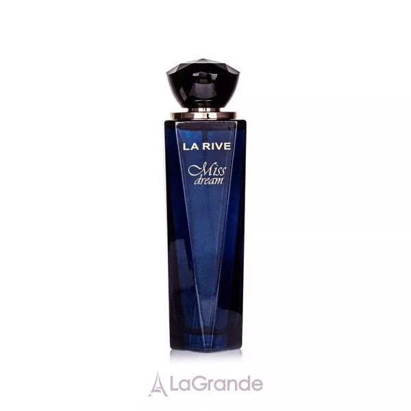 La Rive Miss Dream ����������� ����
