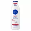 Nivea Repair & Care Body Lotion    