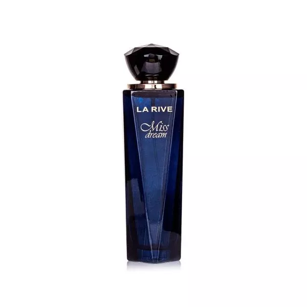 La Rive Miss Dream ����������� ���� (������)