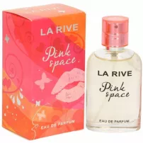 La Rive Pink Space ����������� ����