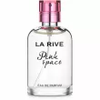 La Rive Pink Space  