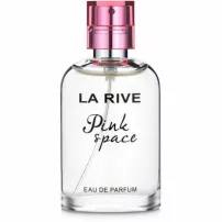 La Rive Pink Space ����������� ���� (������)