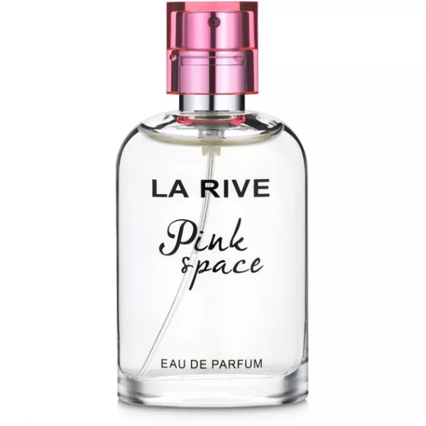 La Rive Pink Space ����������� ���� (������)