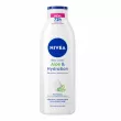 NIVEA Aloe & Hydration Body Lotion    