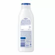 NIVEA Aloe & Hydration Body Lotion    