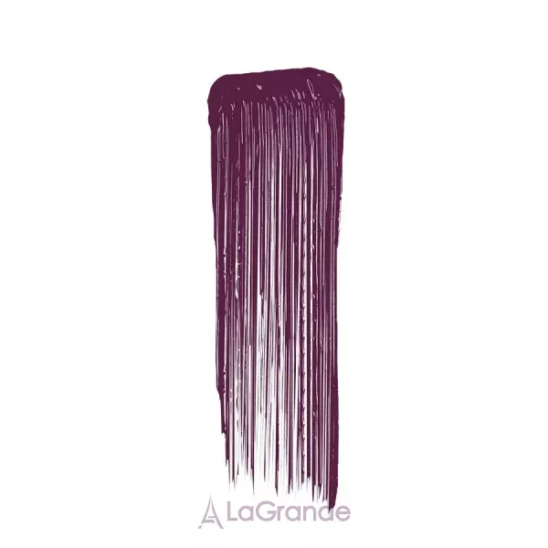 Maybelline Lash Sensational Sky High Burgundy Haze ���� ��� ������