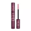 Maybelline Lash Sensational Sky High Burgundy Haze   