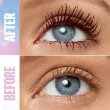 Maybelline Lash Sensational Sky High Burgundy Haze   