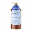 Kerasys Perfume Treatment Clean Note White Cotton 800ml