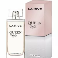 La Rive Queen of Life ����������� ����