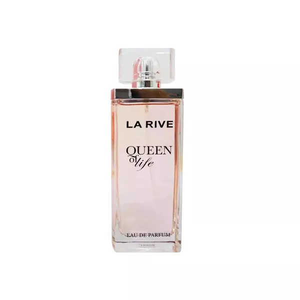 La Rive Queen of Life ����������� ����