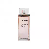 La Rive Queen of Life ����������� ���� (������)