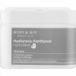 Mary & May Hyaluronic Panthenol Hydra Mask       