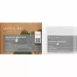 Mary & May Hyaluronic Panthenol Hydra Mask       