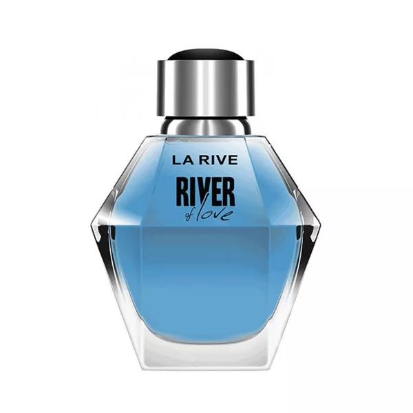 La Rive River Of Love ����������� ����