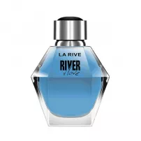 La Rive River Of Love ����������� ���� (������)