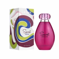 La Rive Secret Dream ����������� ����