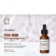 Medi-Peel Tox-Bor Gold Boosting Mask 25ml