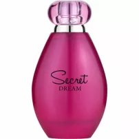 La Rive Secret Dream ����������� ���� (������)