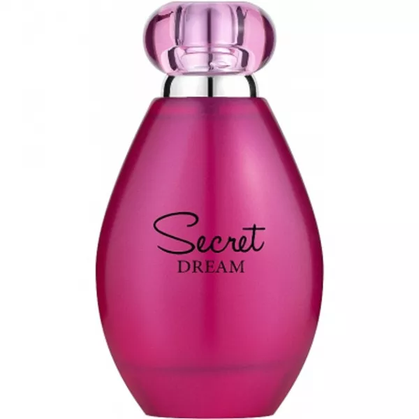 La Rive Secret Dream ����������� ���� (������)