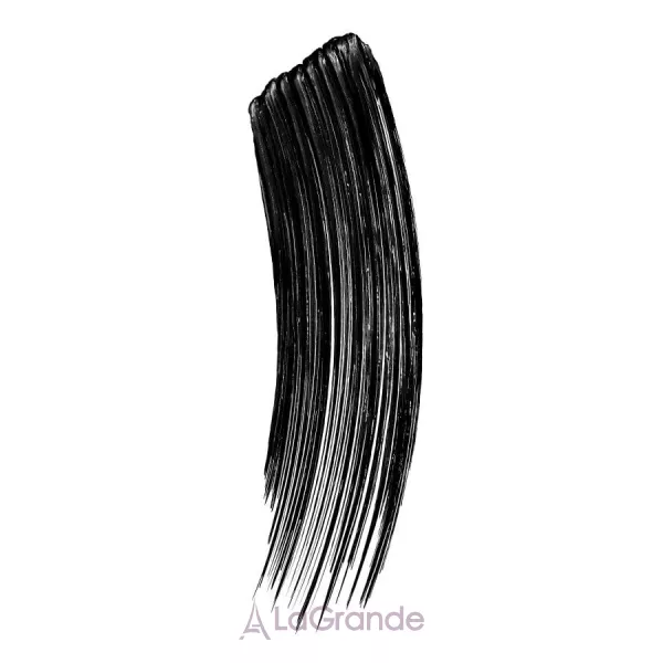 Maybelline Lash Sensational Firework ����������� ���� ��� ������������ ���������, ������ � ������������� ������