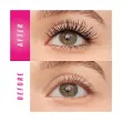 Maybelline Lash Sensational Firework     ,    