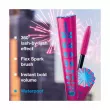 Maybelline Lash Sensational Firework     ,    