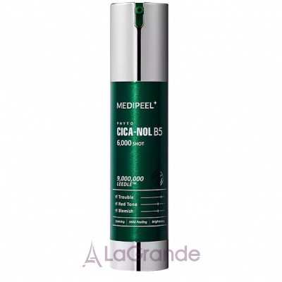 Medi-Peel Phyto Cica-Nol B5 6000 Shot Serum -   