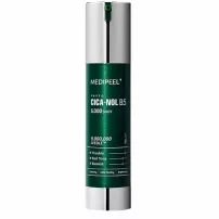 Medi-Peel Phyto Cica-Nol B5 6000 Shot Serum ���������-������ ��� ���������� ����