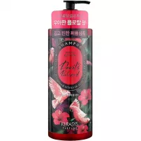 Kerasys Mystic Blossom Devils Perfumed Shampoo ��������������� ������� ��� �����