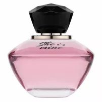 La Rive She Is Mine ����������� ���� (������)