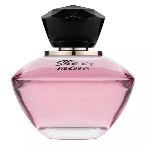 La Rive She Is Mine ����������� ���� (������)
