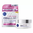 NIVEA Cellular Expert Filler Intensive Anti-Age Day Cream SPF15     SPF15