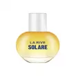 La Rive Solare  