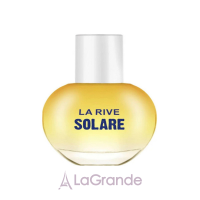 La Rive Solare   ()