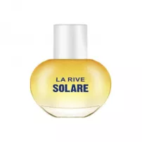 La Rive Solare ����������� ���� (������)