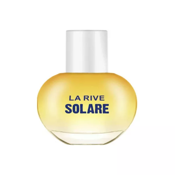 La Rive Solare ����������� ���� (������)