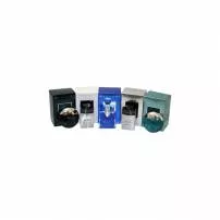 Bvlgari Aqua pour Homme ����� ((AQUA 5ml +MEN 5ml + AQUAMARINE 5ml +MEN EXTREME 5ml + BLV 5ml))