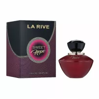 La Rive Sweet Hope ����������� ����