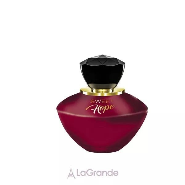 La Rive Sweet Hope ����������� ����