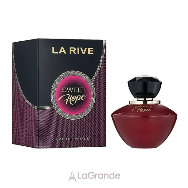 La Rive Sweet Hope ����������� ����
